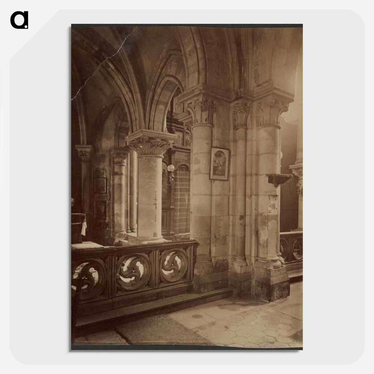 3-46_Eugene-Atget_picture-crop