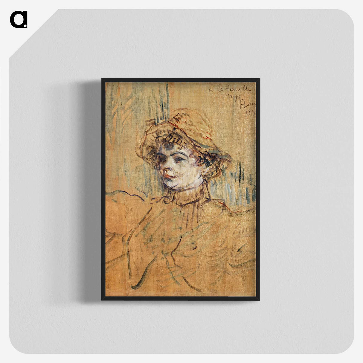3-46_Henri-de-Toulouse-Lautrec_blk-crop
