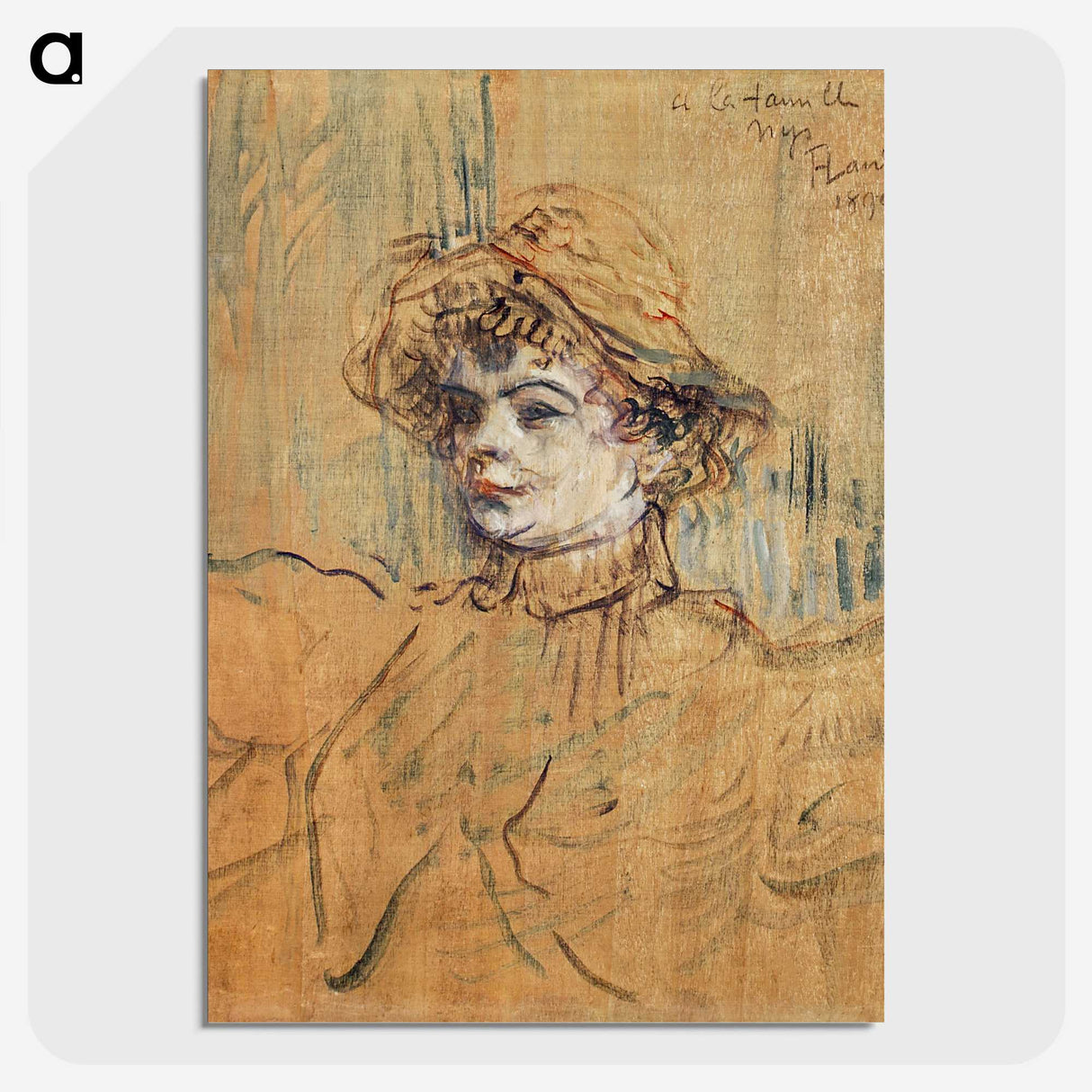 3-46_Henri-de-Toulouse-Lautrec_picture-crop