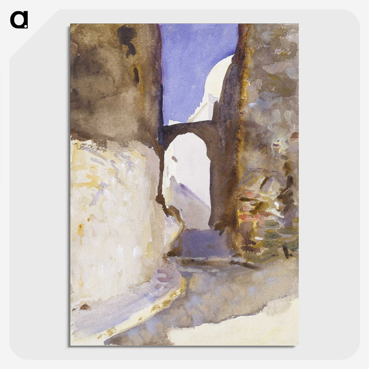 3-46_John-Singer-Sargent_picture-crop