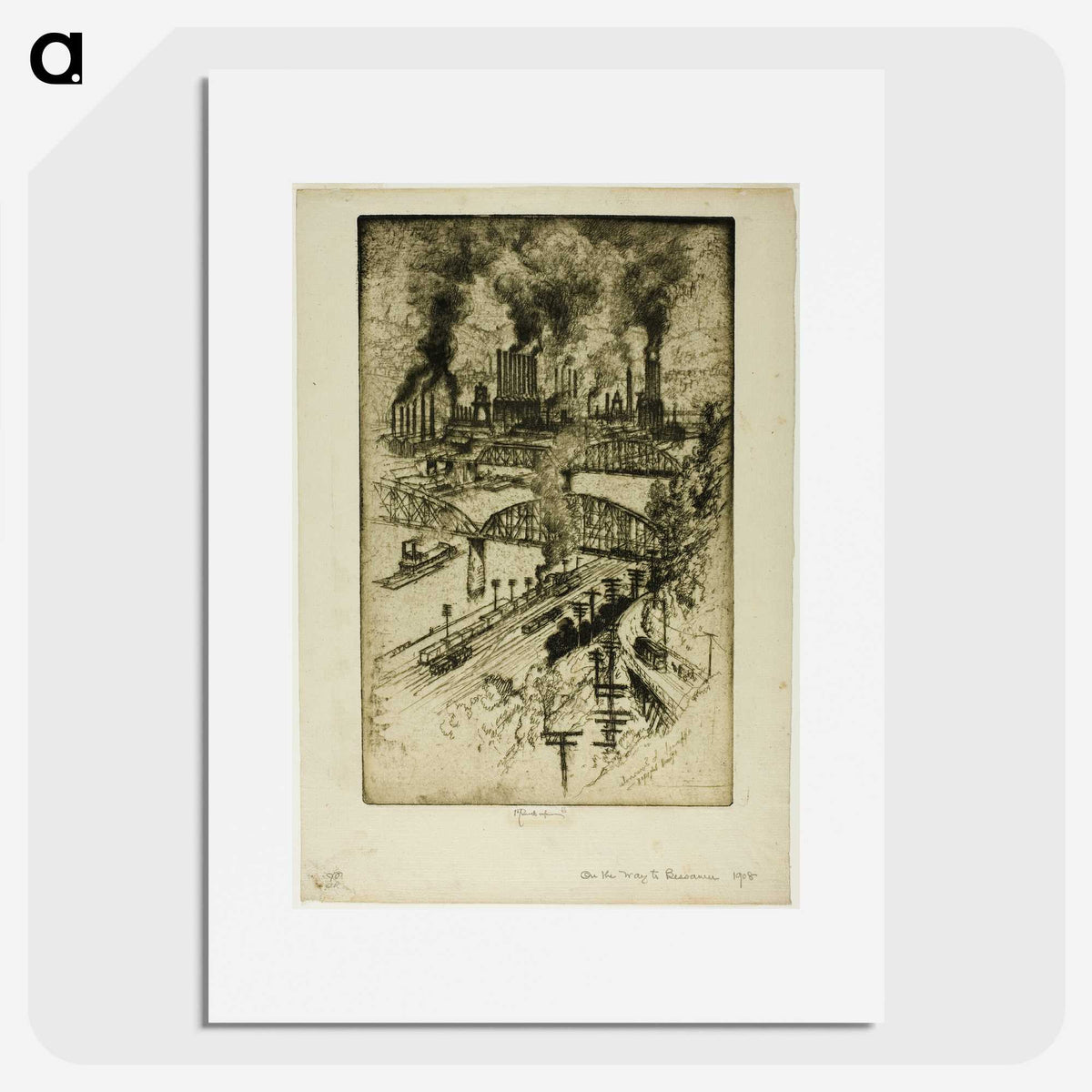 3-46_Joseph-Pennell_picture