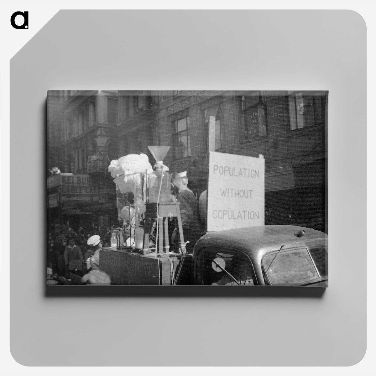 3-46_Leslie-Adkin_canvas