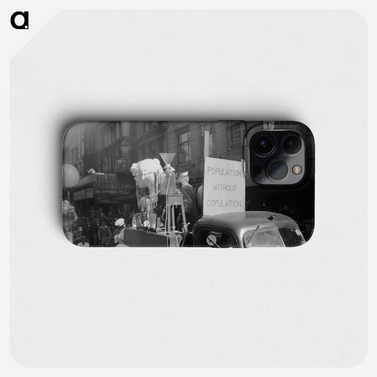 3-46_Leslie-Adkin_phone