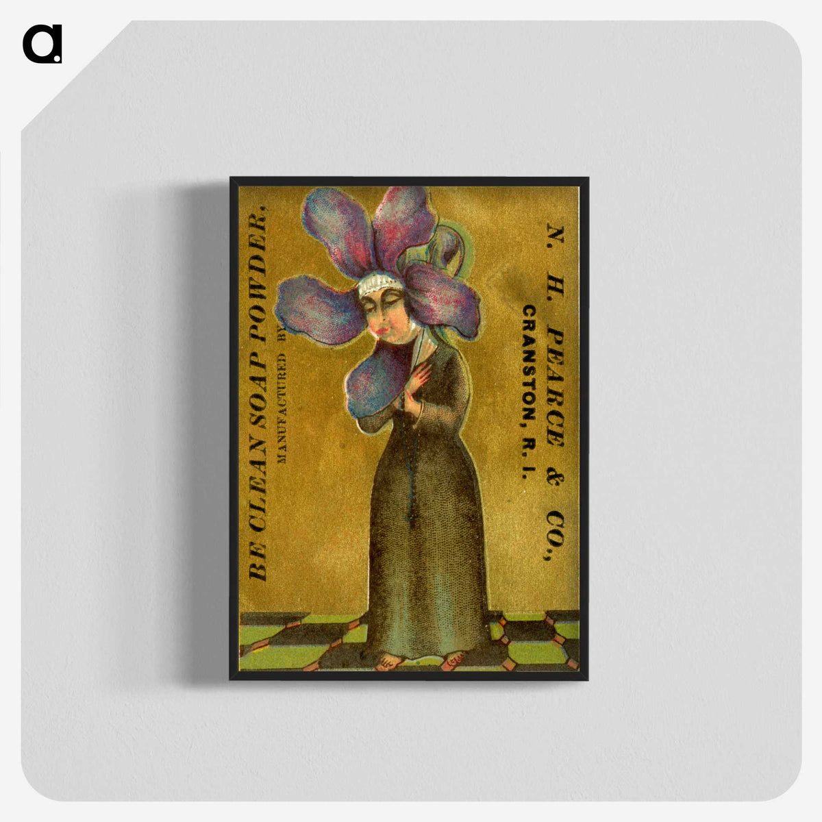 3-46_National-Library-of-Medicine_blk-crop