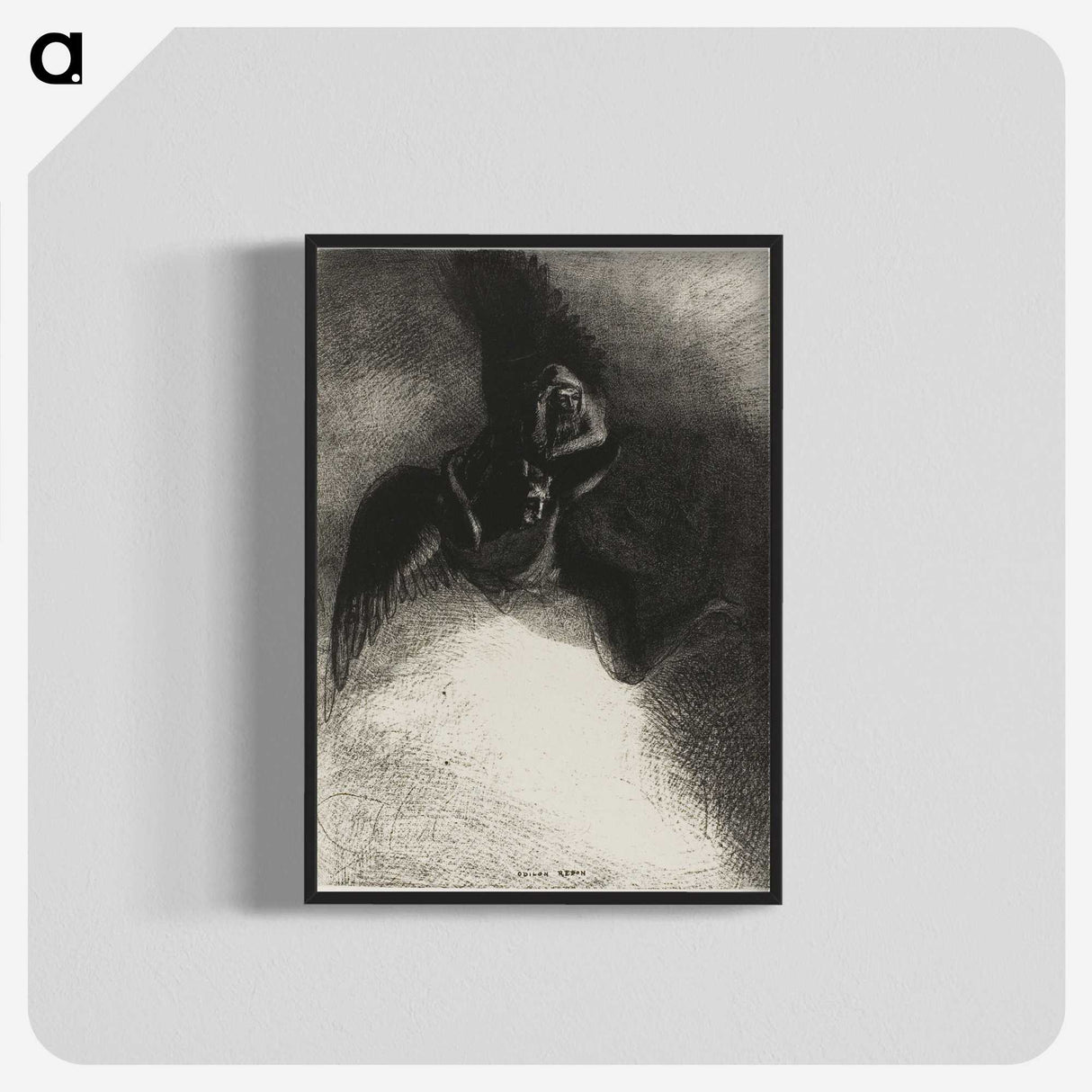 3-46_Odilon-Redon_blk-crop
