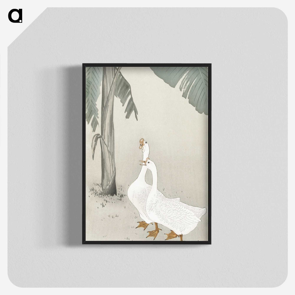 3-46_Ohara-Koson_blk-crop