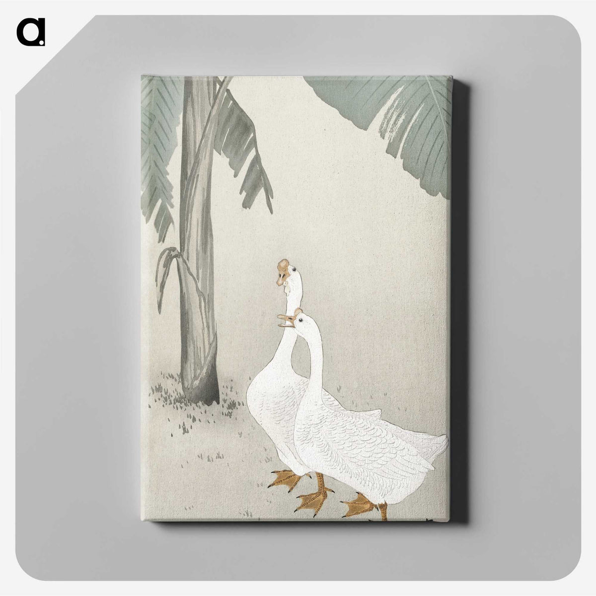 3-46_Ohara-Koson_canvas