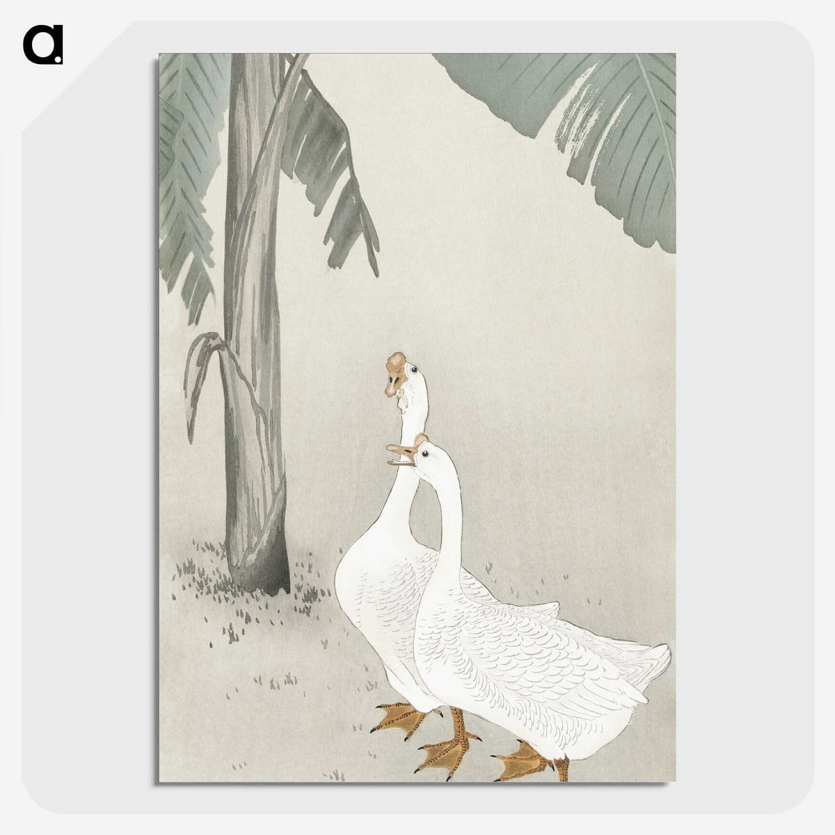 3-46_Ohara-Koson_picture-crop