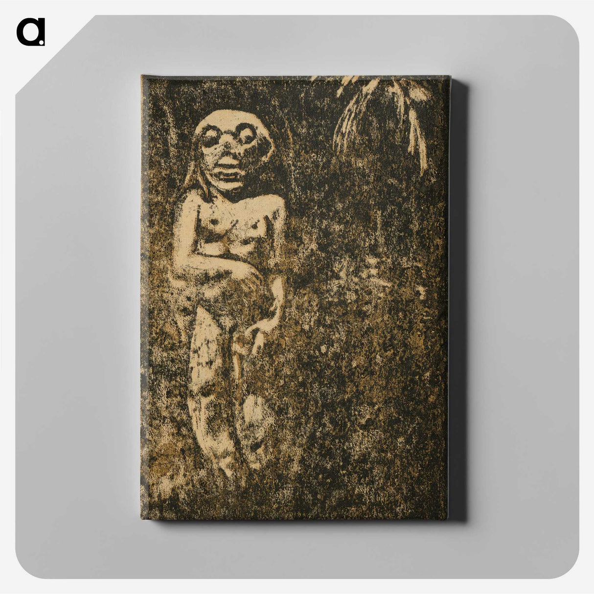 3-46_Paul-Gauguin_canvas