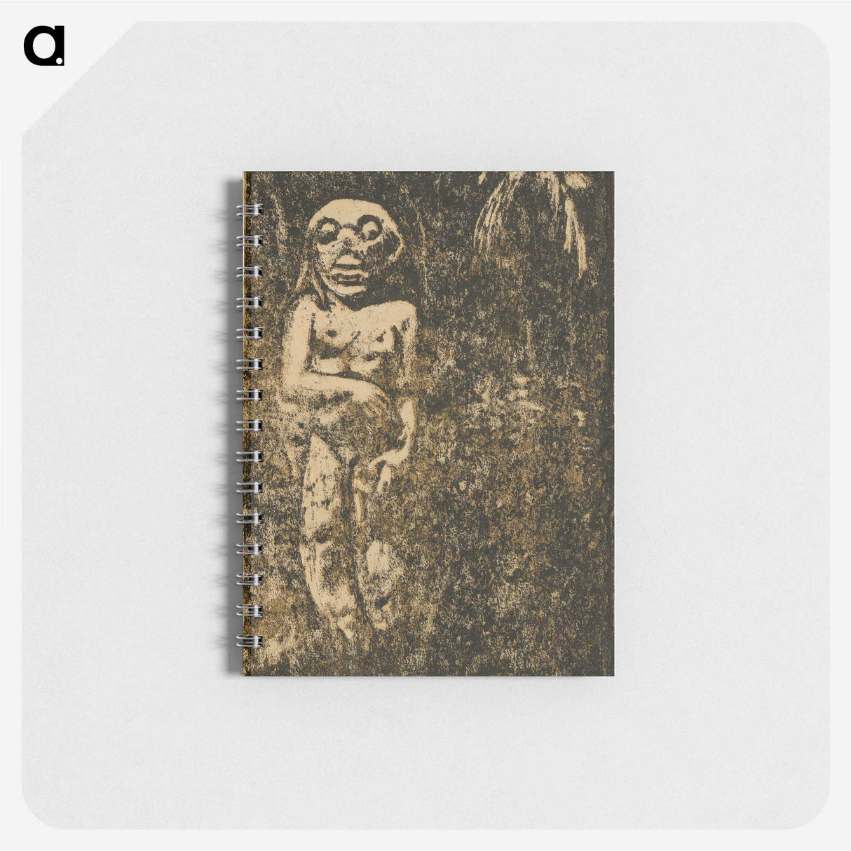 3-46_Paul-Gauguin_memo