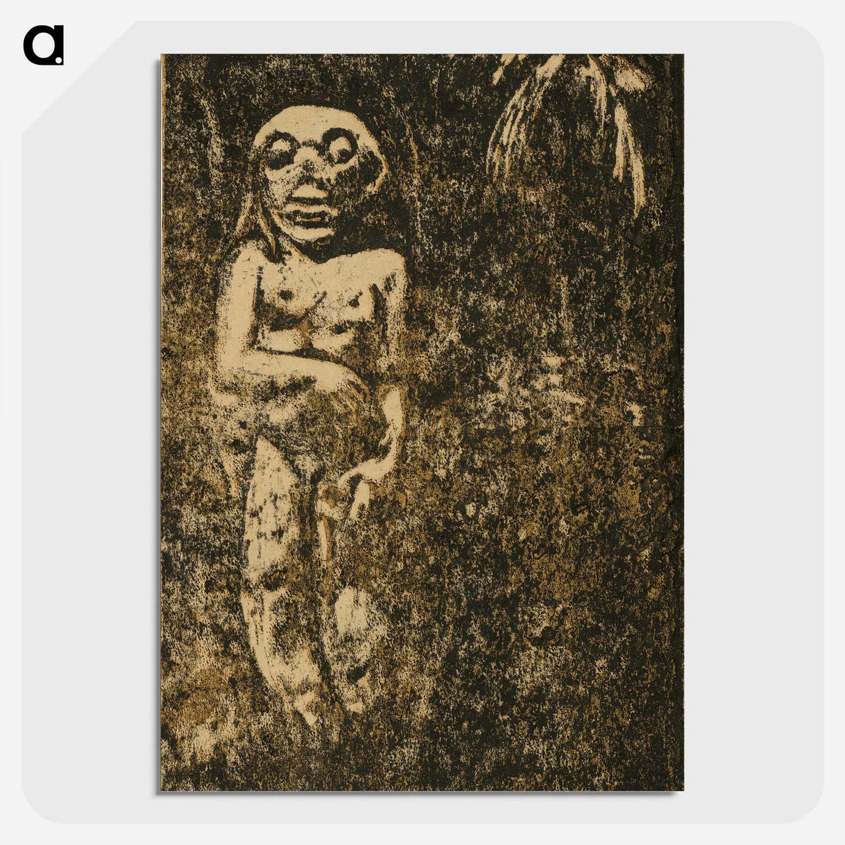 3-46_Paul-Gauguin_picture-crop