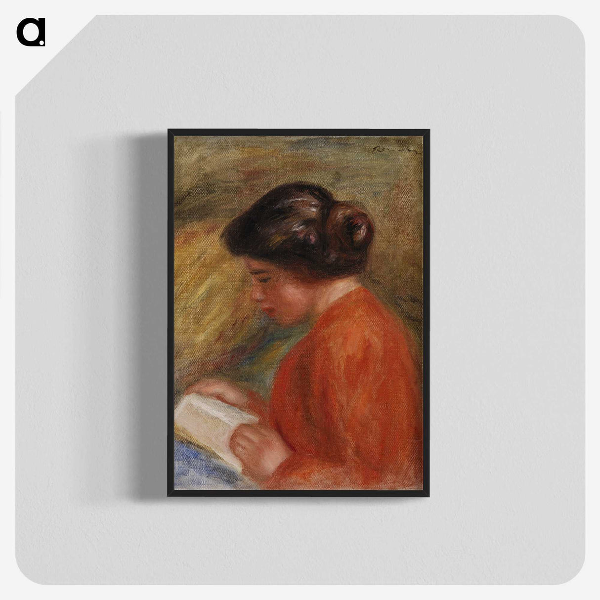 3-46_Pierre-Auguste-Renoir_blk-crop