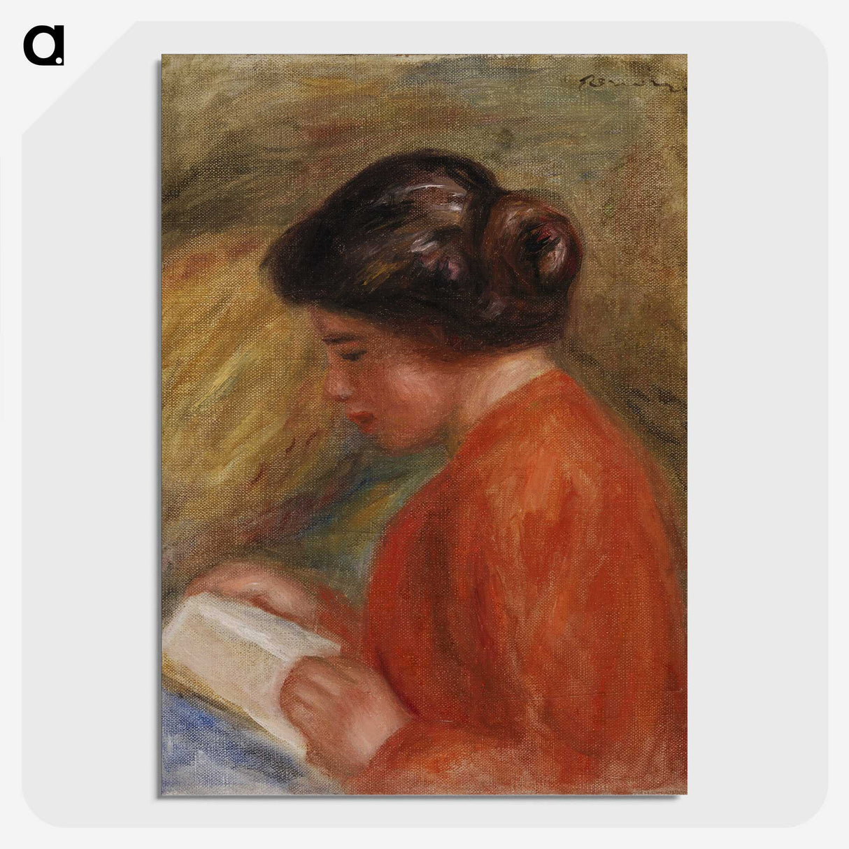 3-46_Pierre-Auguste-Renoir_picture-crop
