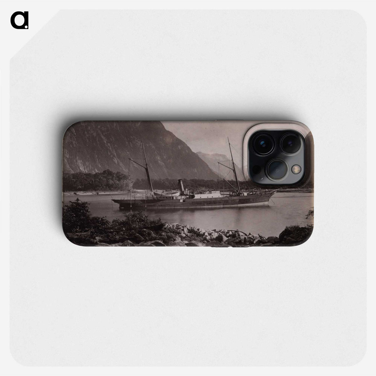 3-46_The-Burton-Brothers_phone