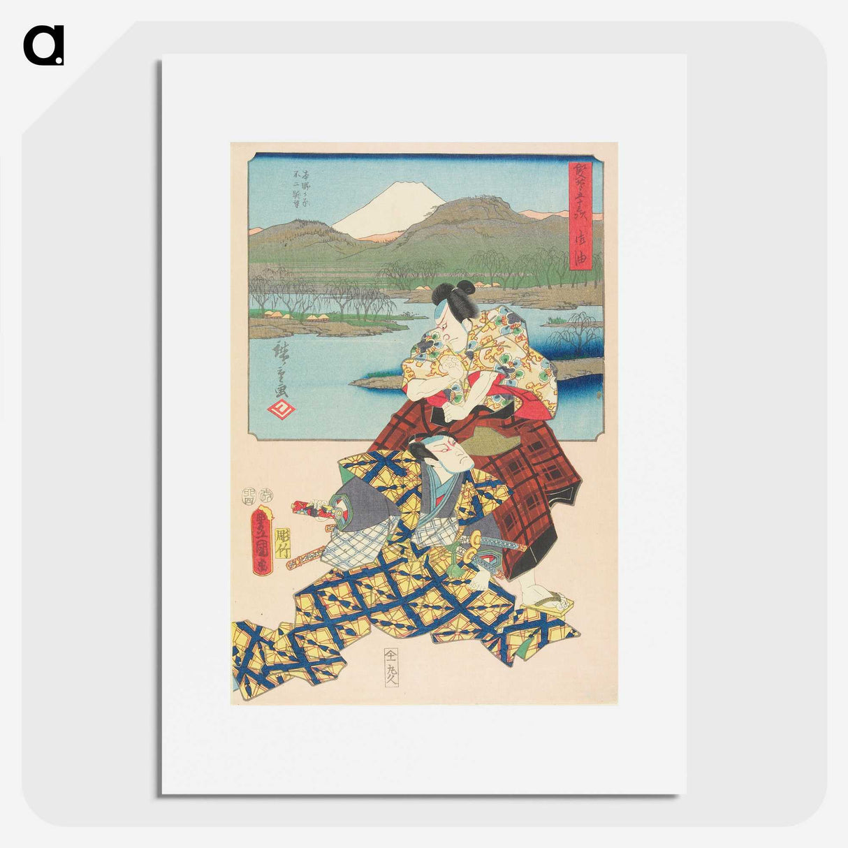 3-46_Utagawa-Kunisada_picture