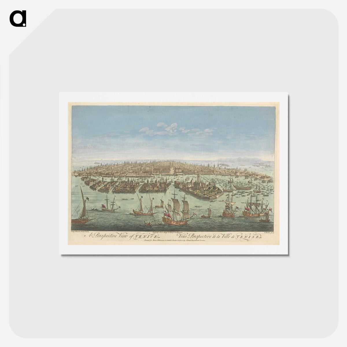 3-46_Yale-University-Art-Gallery_hagaki