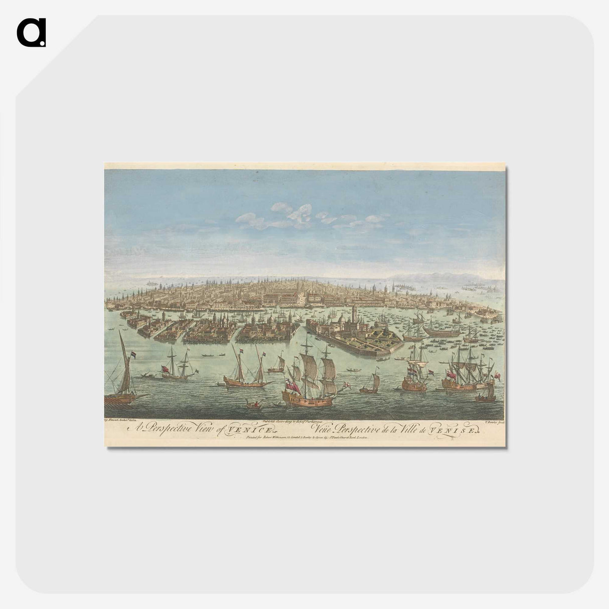 3-46_Yale-University-Art-Gallery_postcard