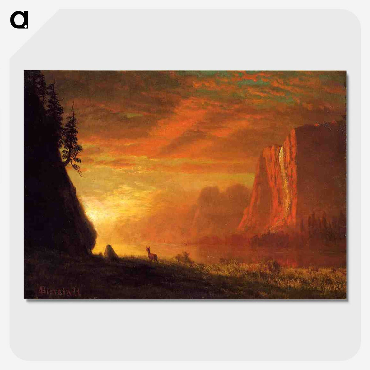 3-47_Albert-Bierstadt_picture-crop