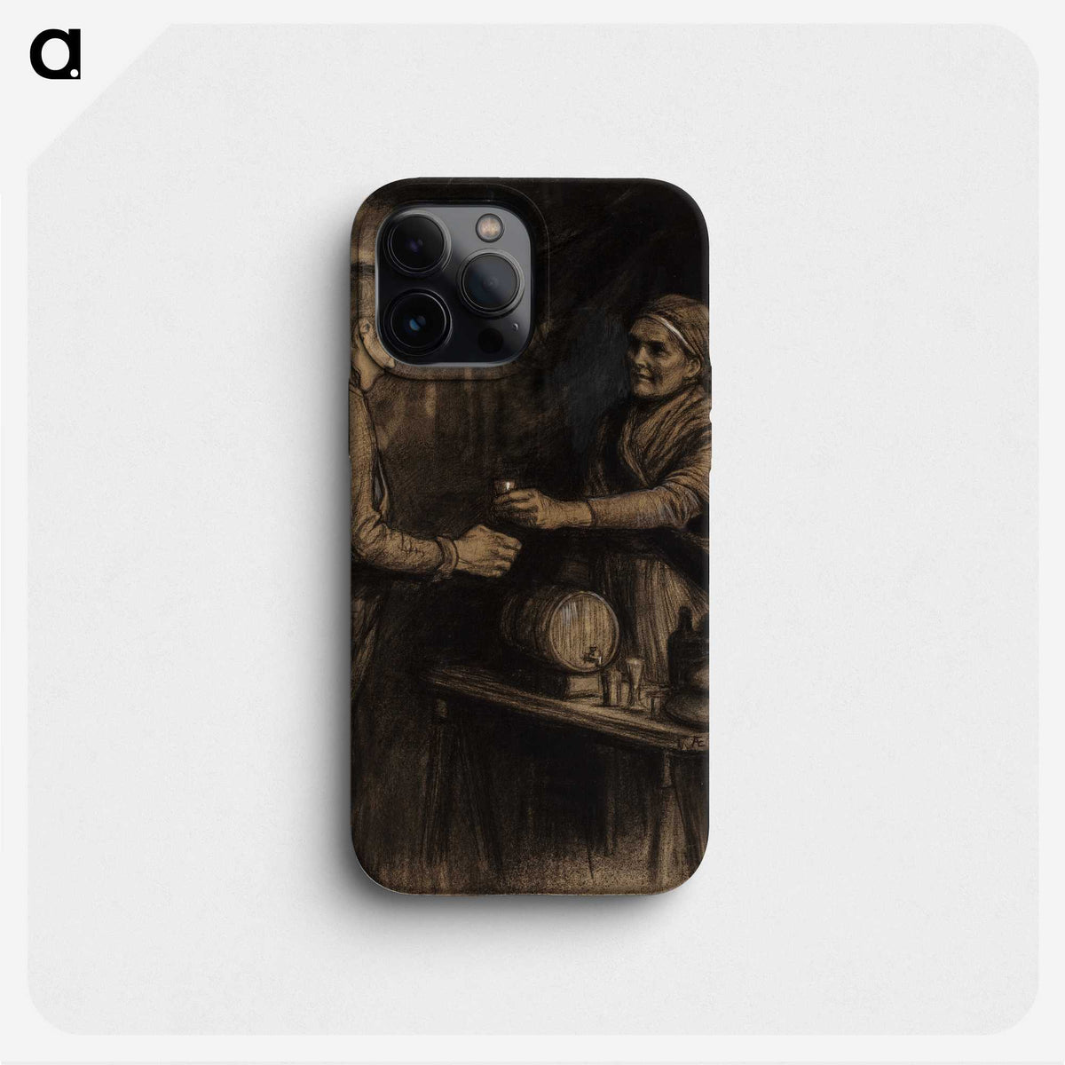 3-47_Albert-Edelfelt_phone
