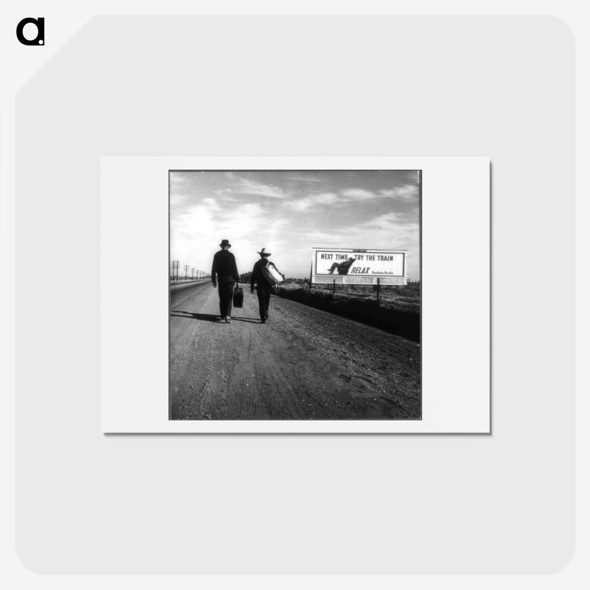 3-47_Dorothea-Lange_hagaki