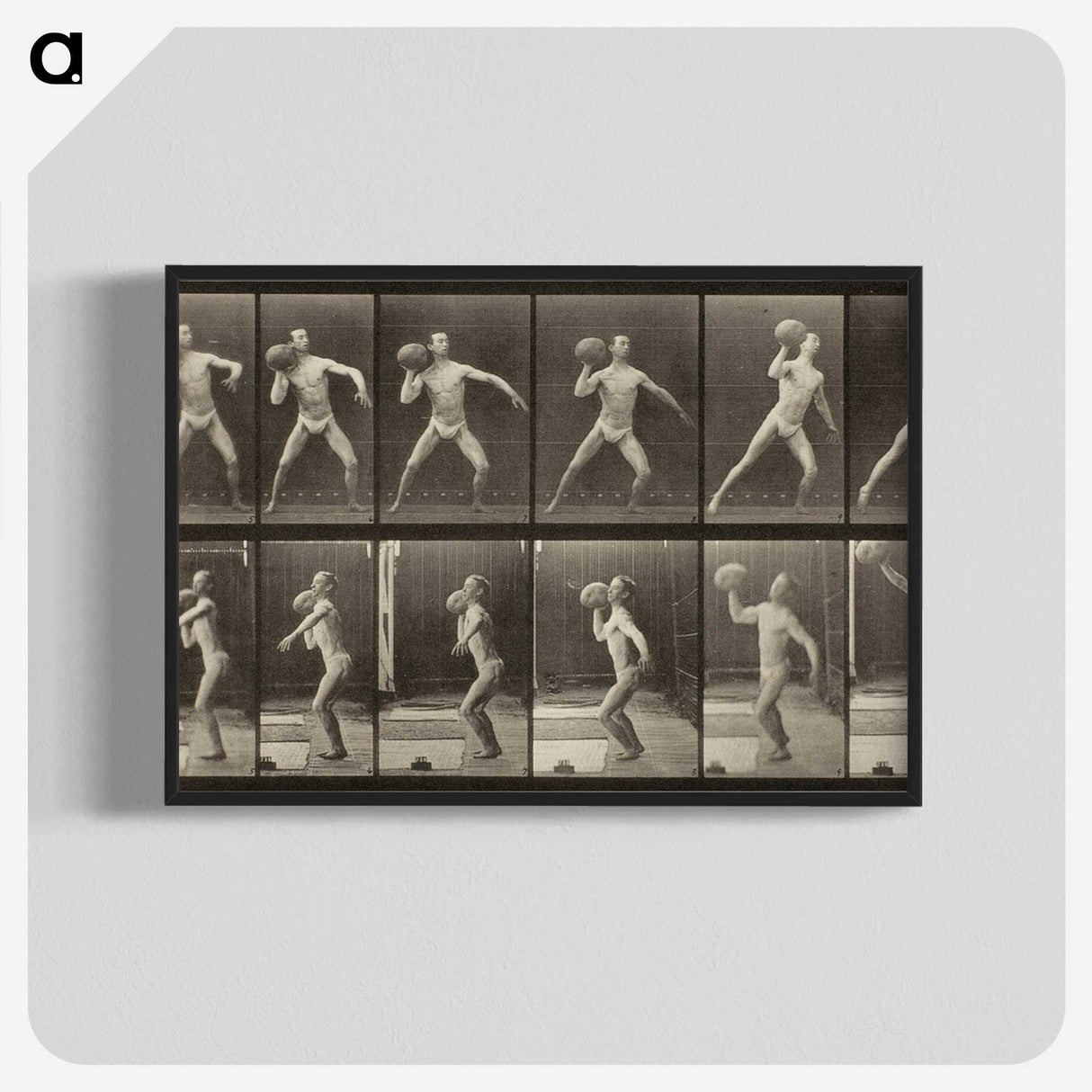 3-47_Eadweard-Muybridge_blk-crop