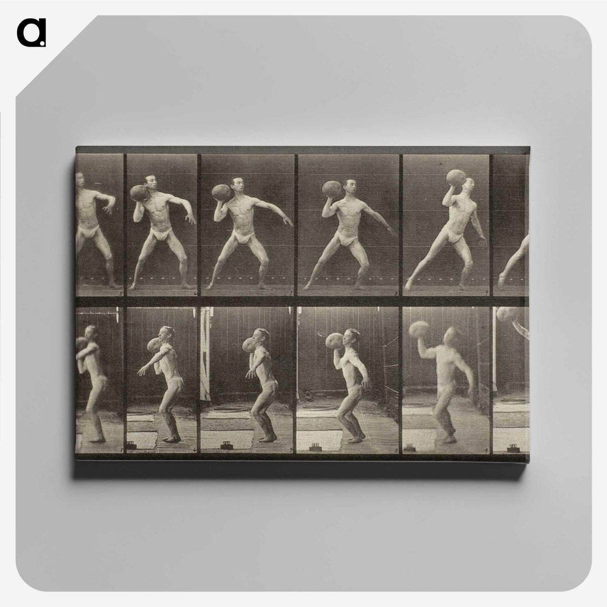 3-47_Eadweard-Muybridge_canvas