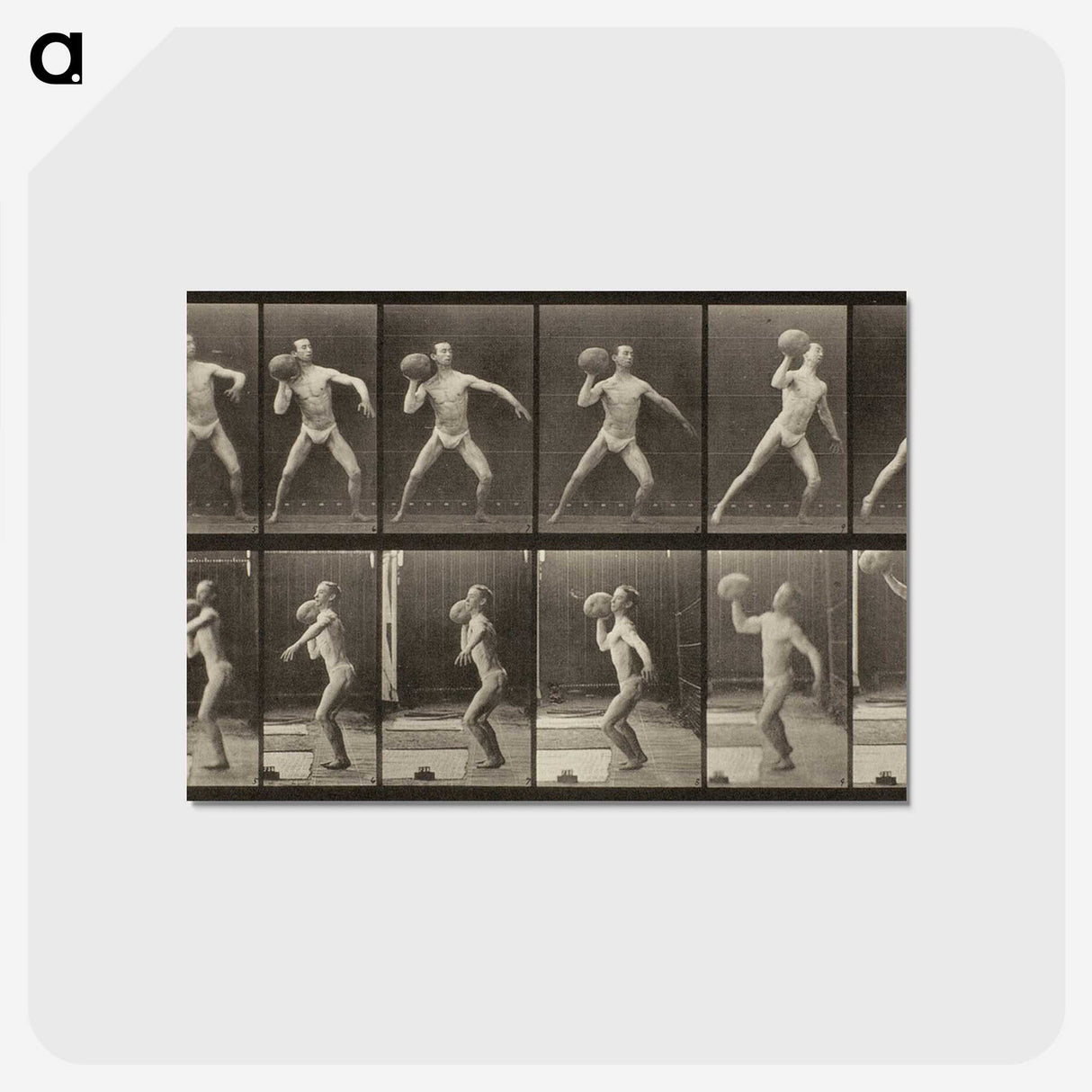 3-47_Eadweard-Muybridge_postcard