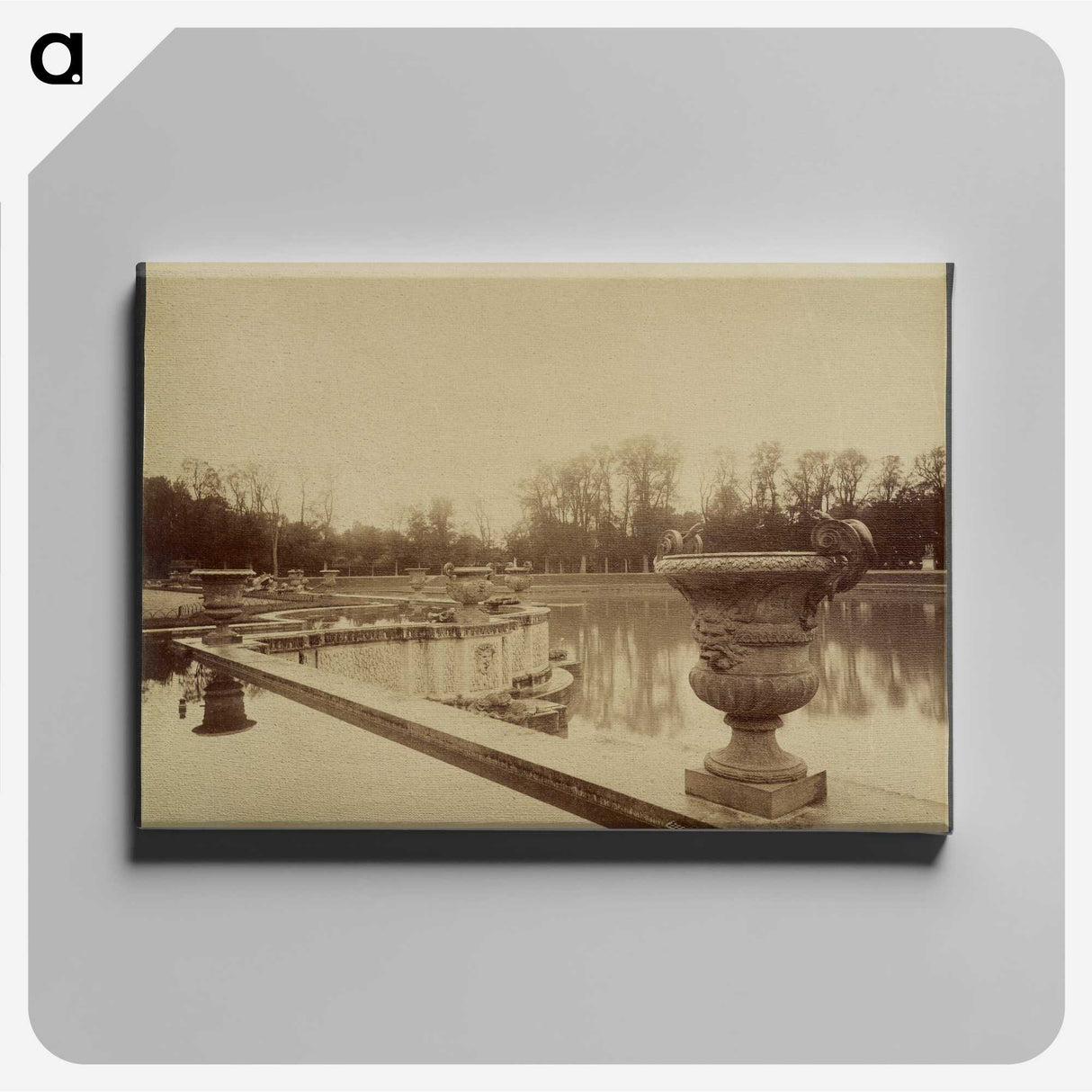 3-47_Eugene-Atget_canvas