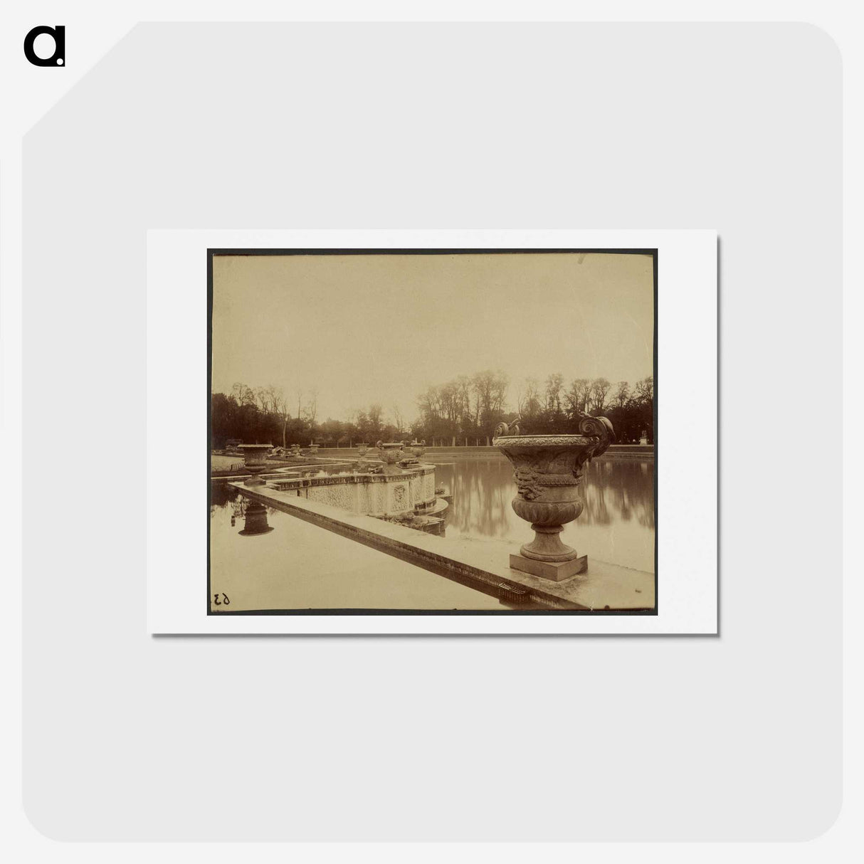 3-47_Eugene-Atget_hagaki