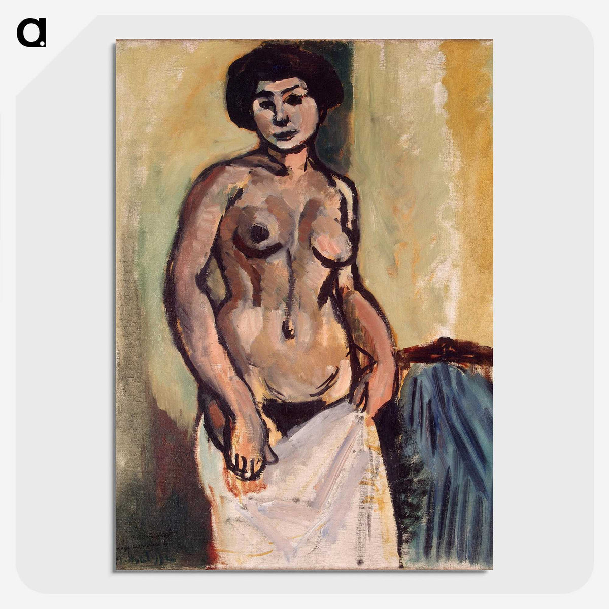 3-47_Henri-Matisse_picture-crop
