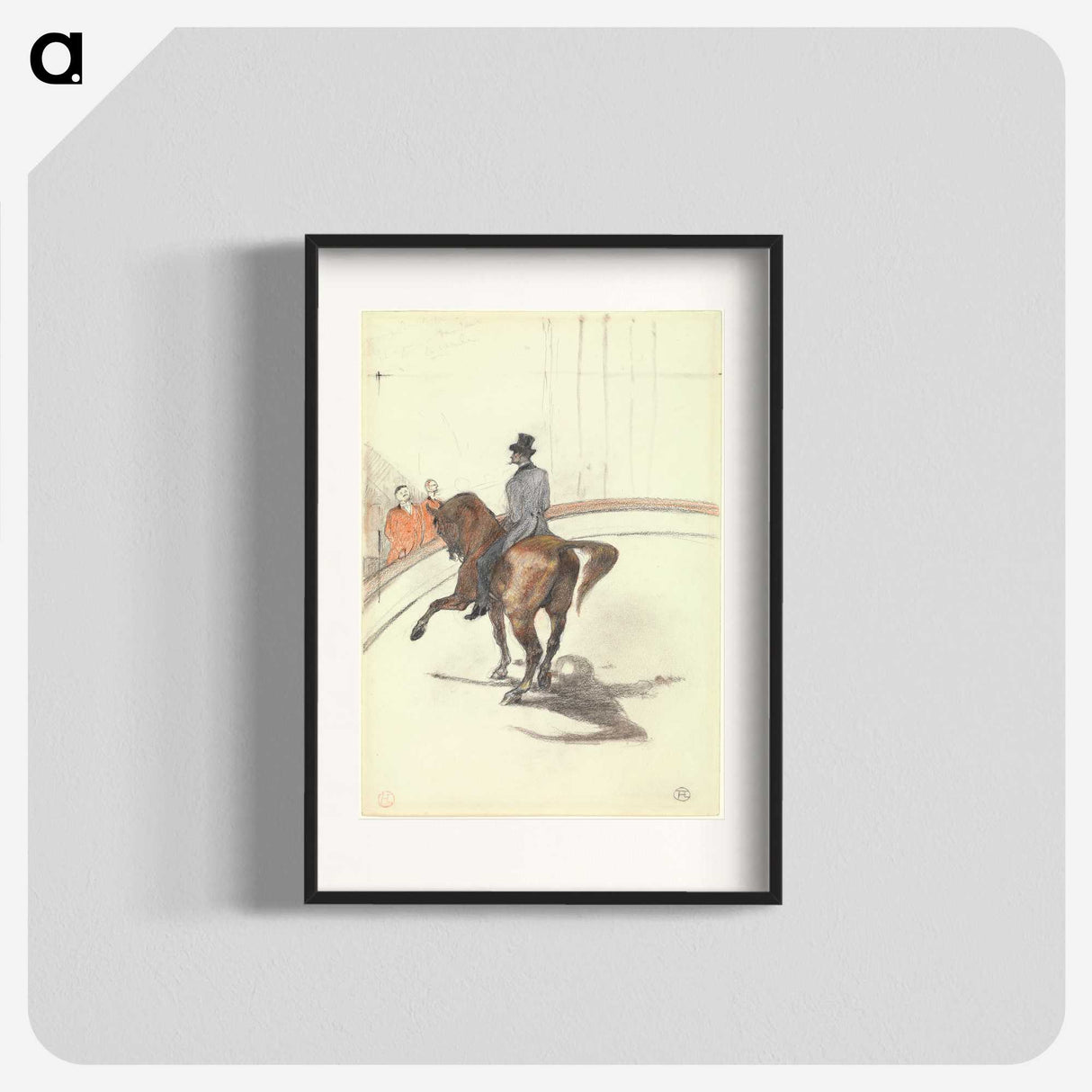3-47_Henri-de-Toulouse-Lautrec_blk