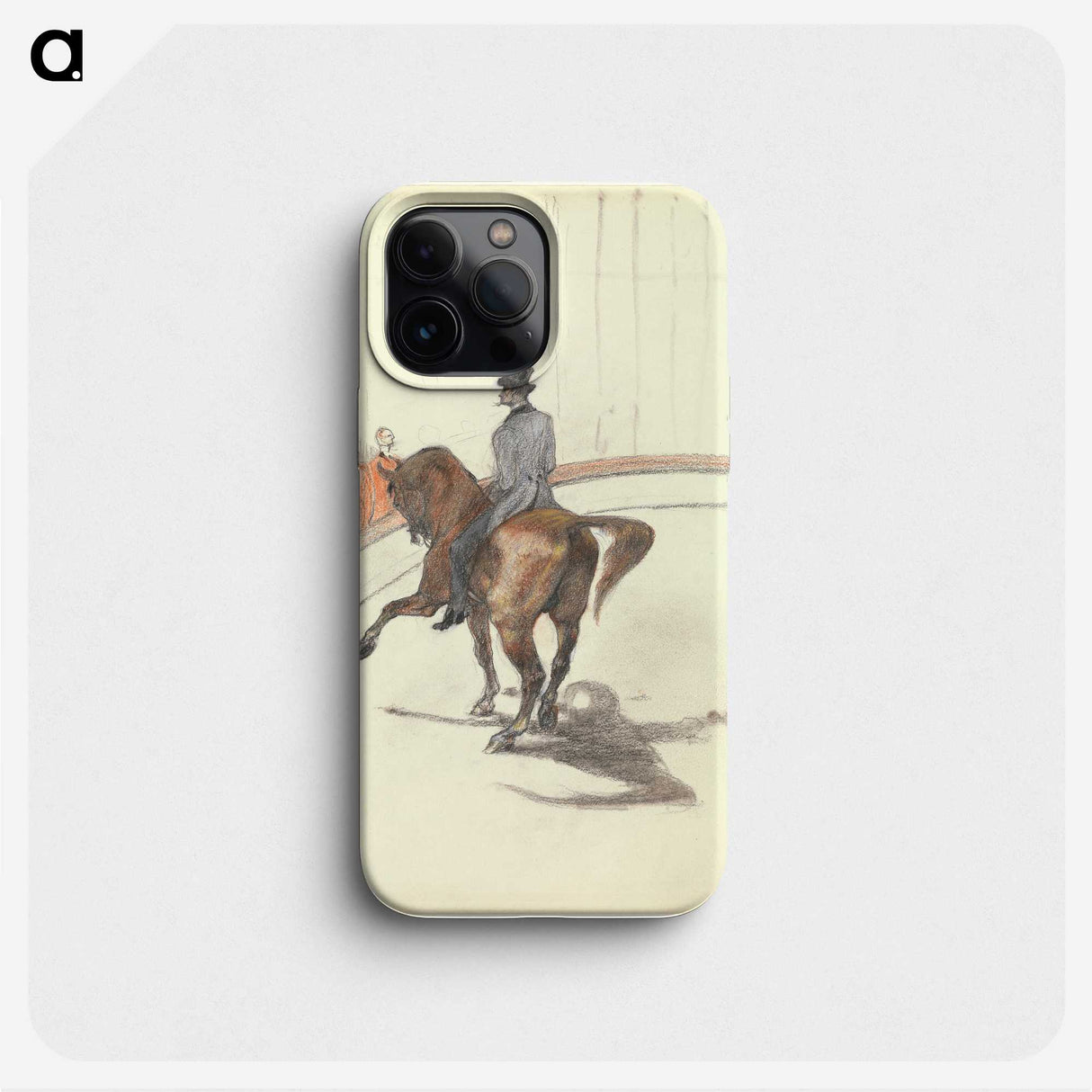 3-47_Henri-de-Toulouse-Lautrec_phone