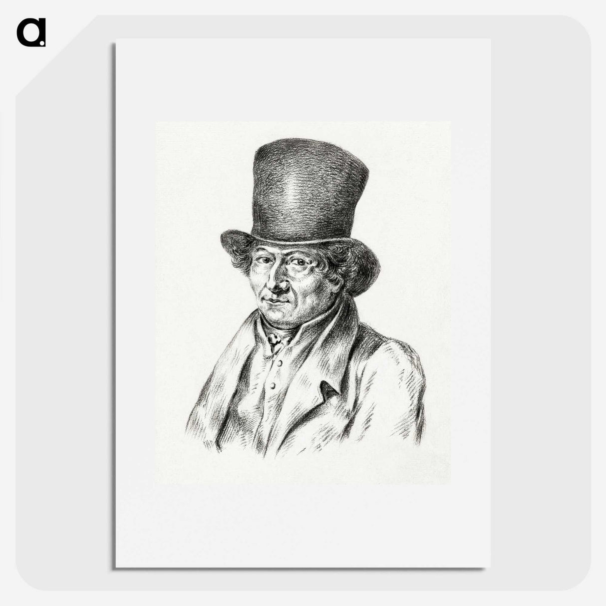 3-47_Jean-Bernard_picture