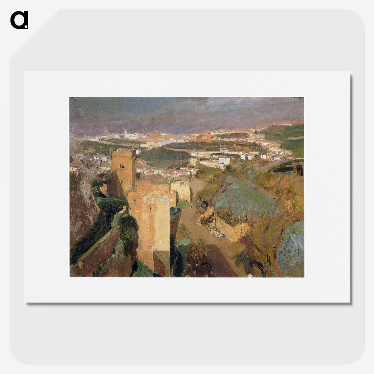 3-47_Joaquin-Sorolla_picture