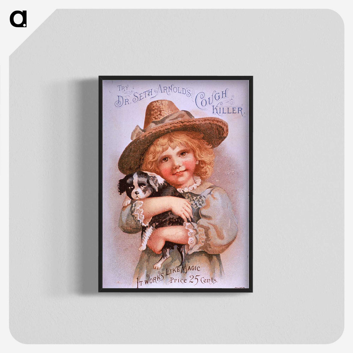 3-47_National-Library-of-Medicine_blk-crop