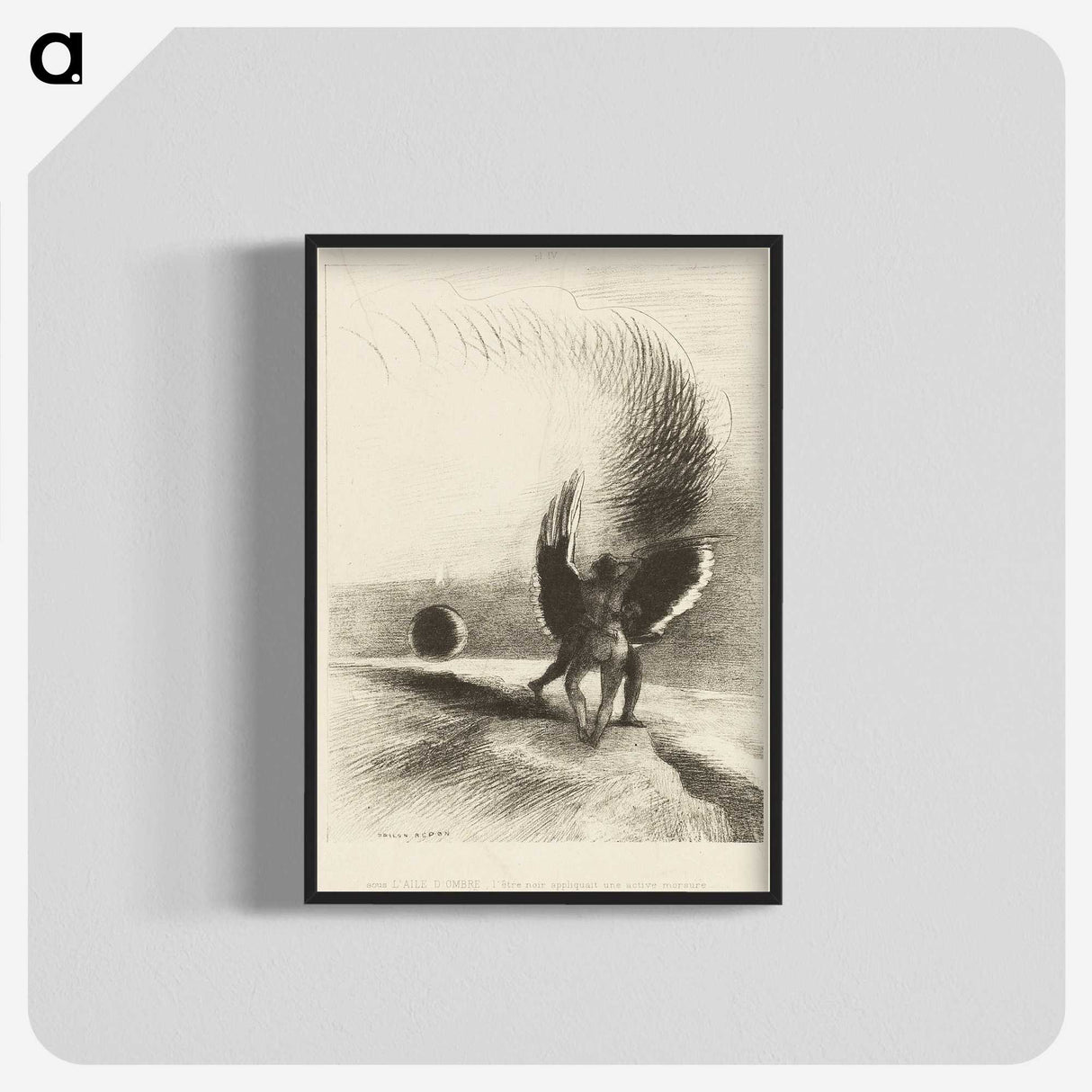 3-47_Odilon-Redon_blk-crop