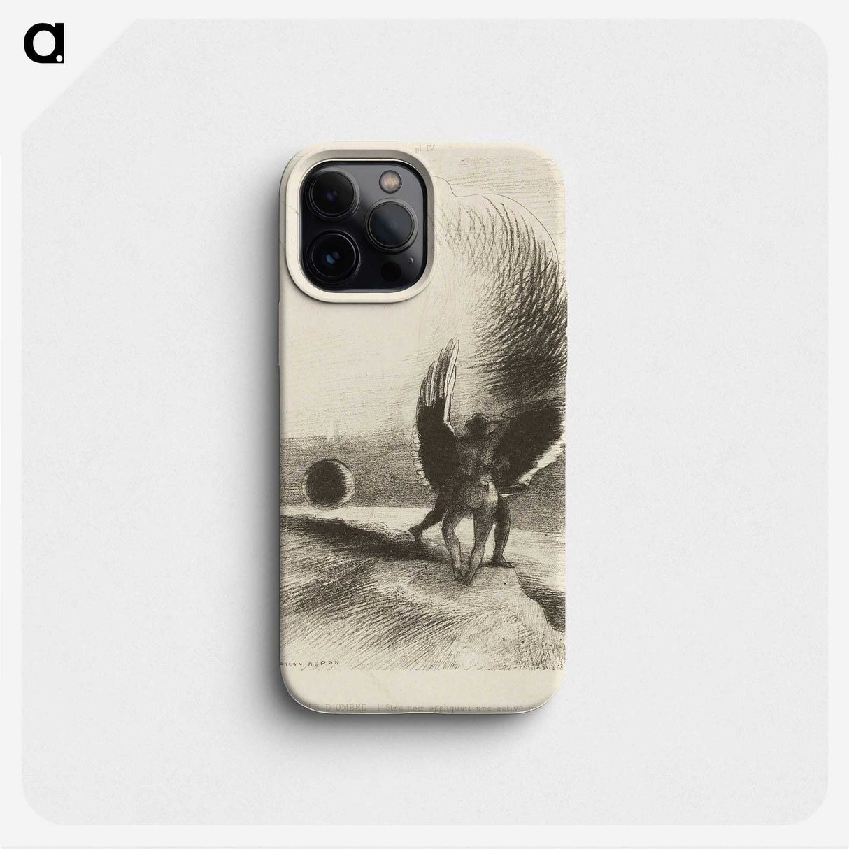 3-47_Odilon-Redon_phone