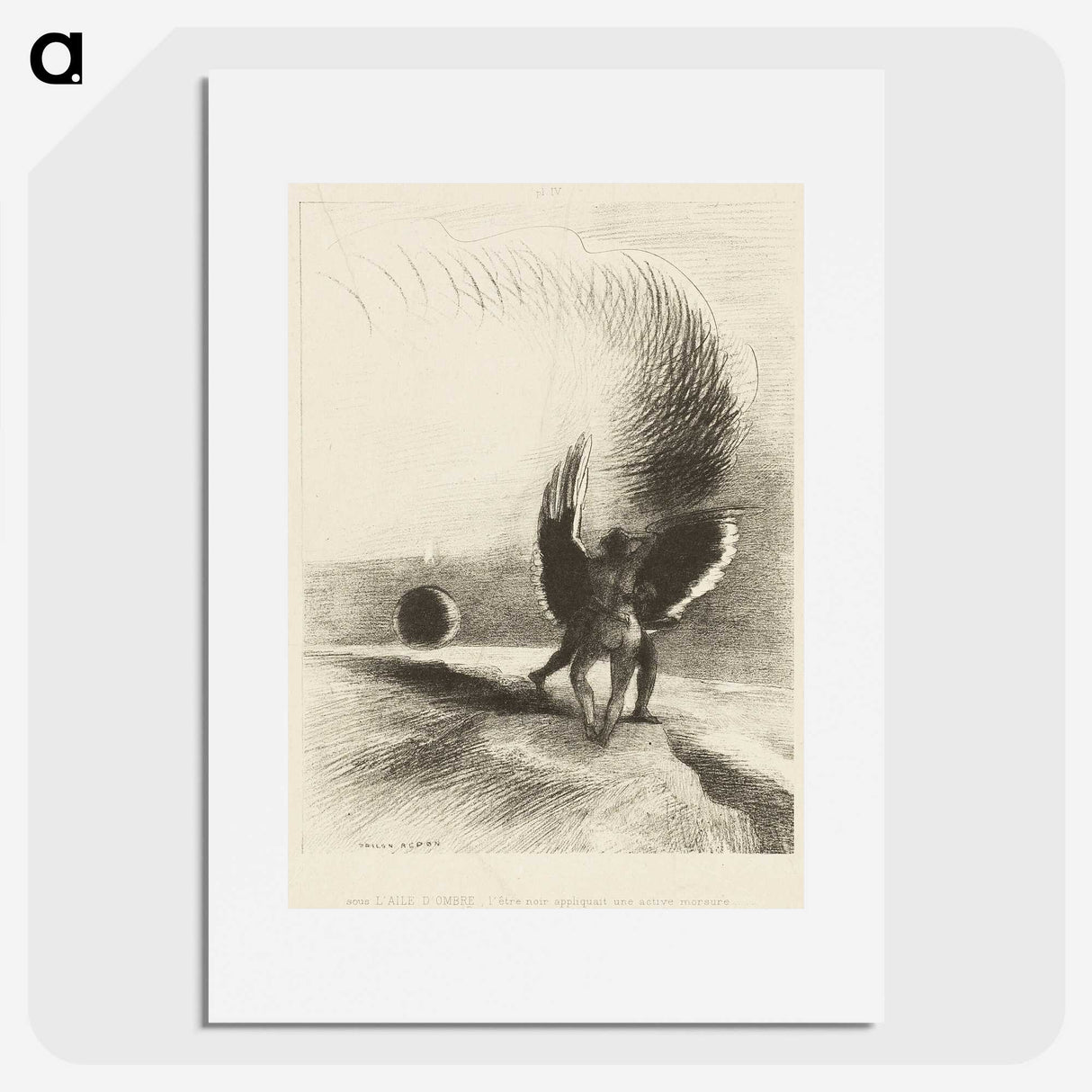 3-47_Odilon-Redon_picture