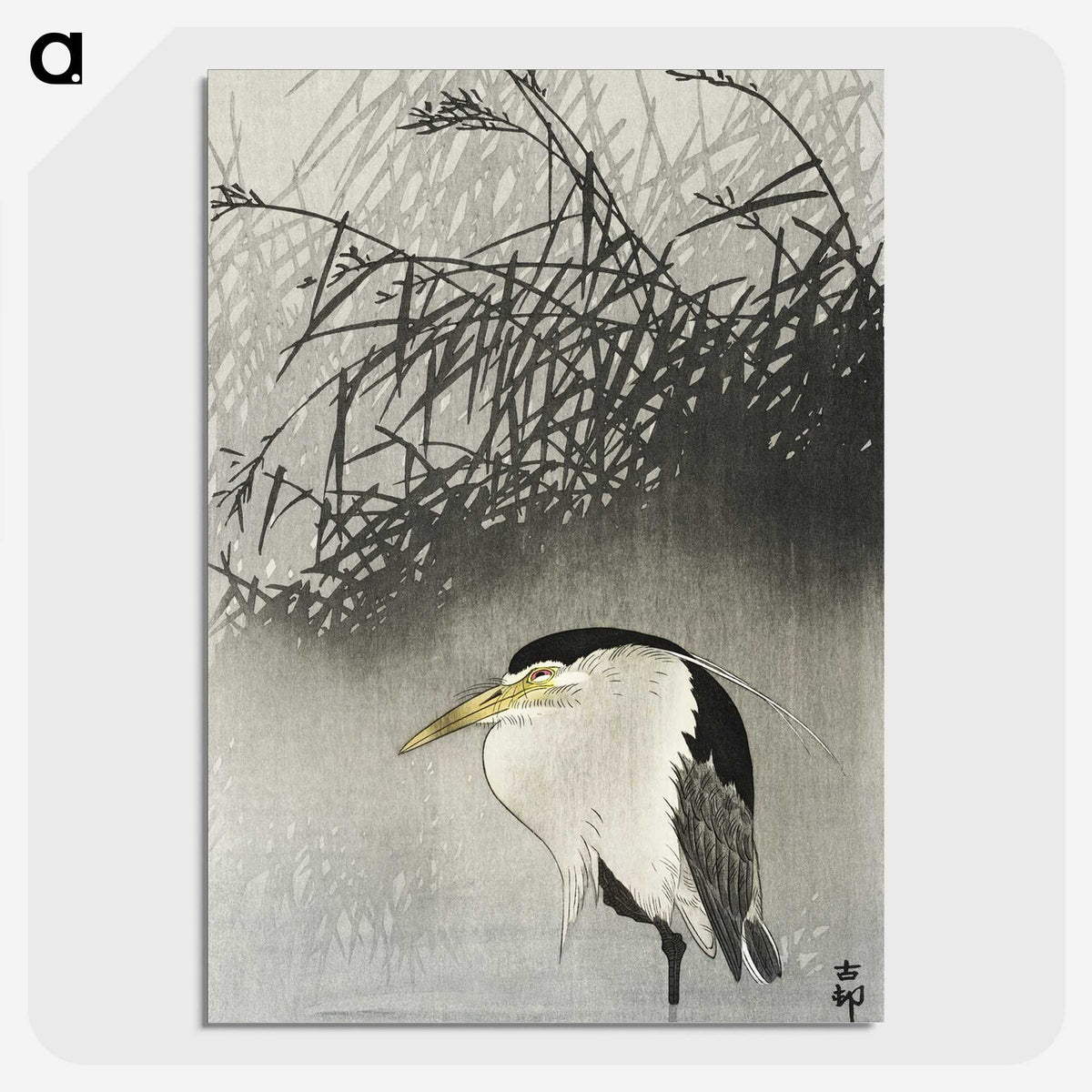 3-47_Ohara-Koson_picture-crop