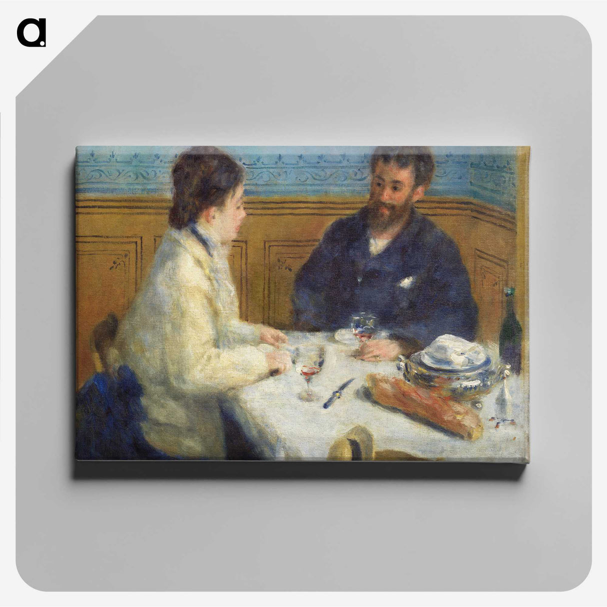 3-47_Pierre-Auguste-Renoir_canvas