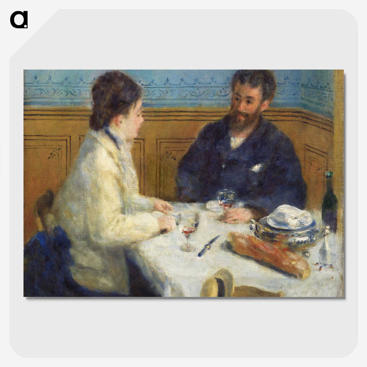 3-47_Pierre-Auguste-Renoir_picture-crop