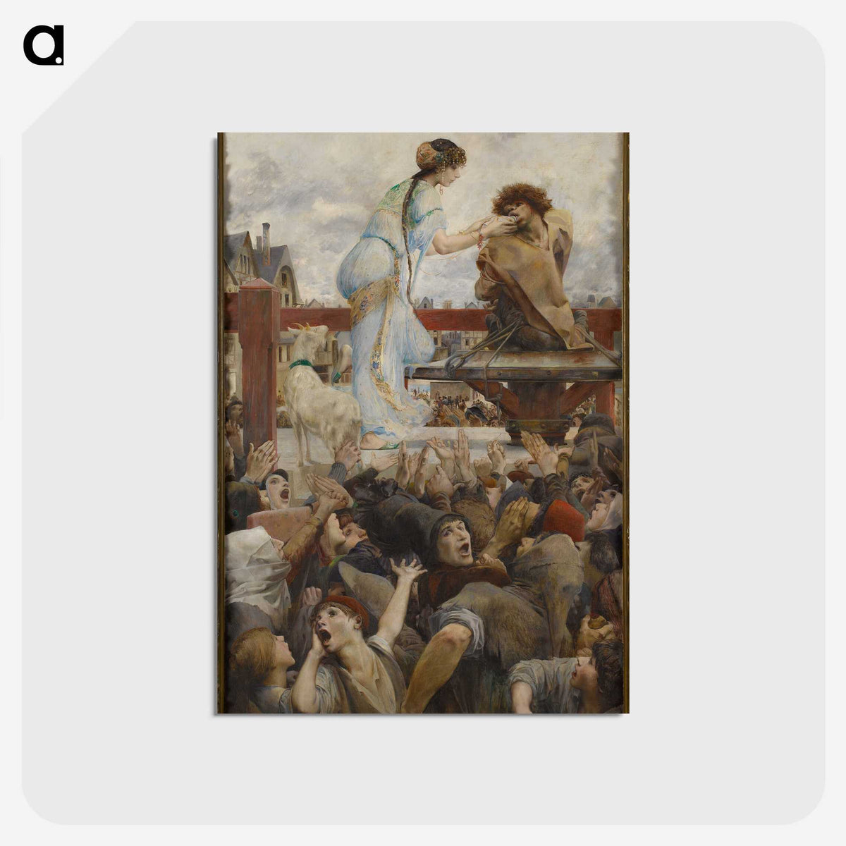 3-47_Public-Institution-of-Paris-Museums_postcard