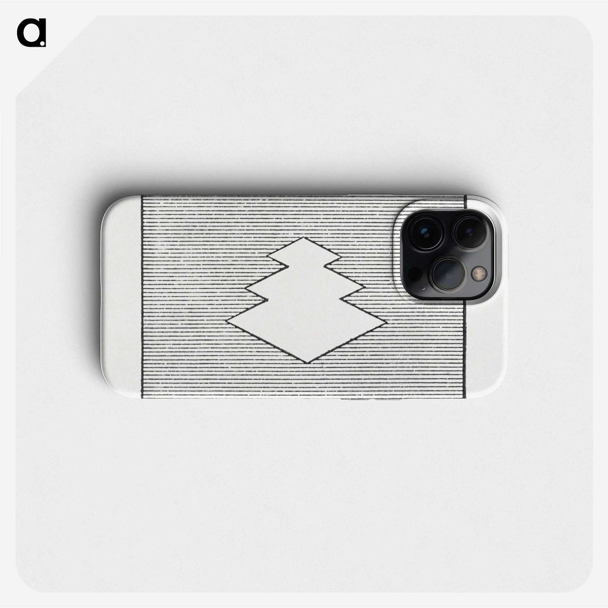 3-47_The-Ornamental-Arts-of-Japan_phone