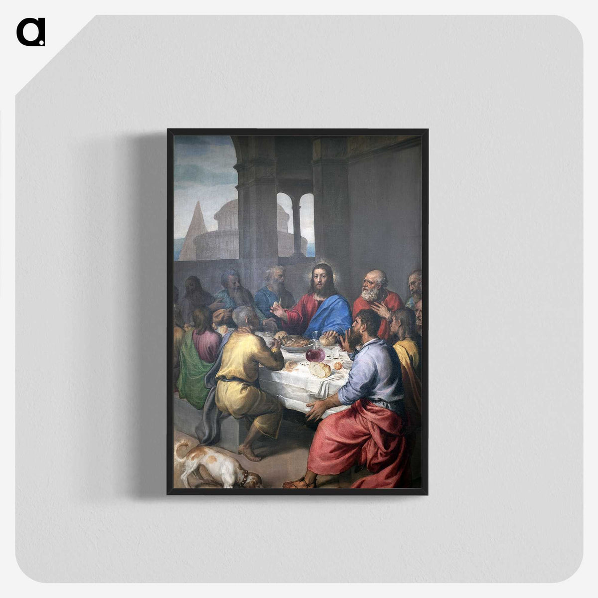 3-47_Tiziano-Vecellio_blk-crop