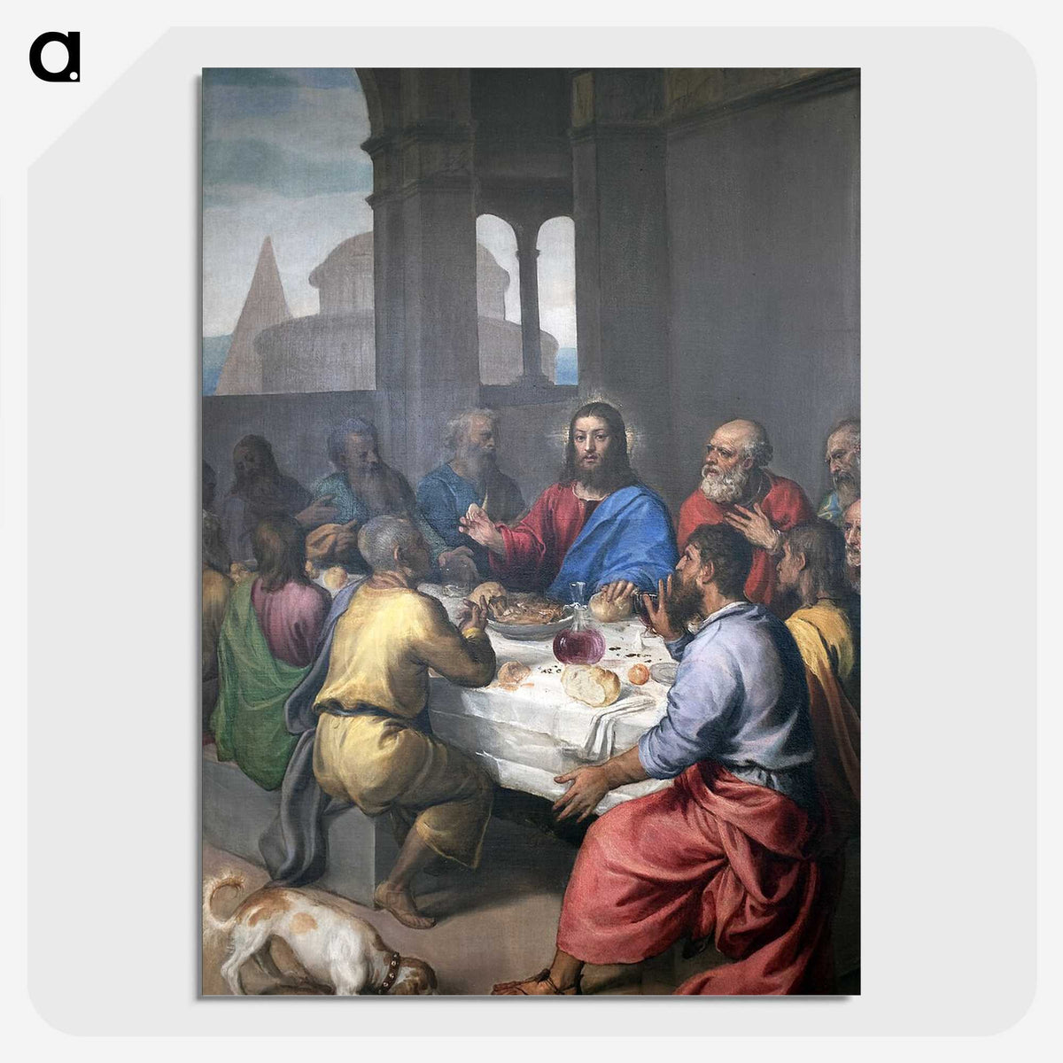 3-47_Tiziano-Vecellio_picture-crop