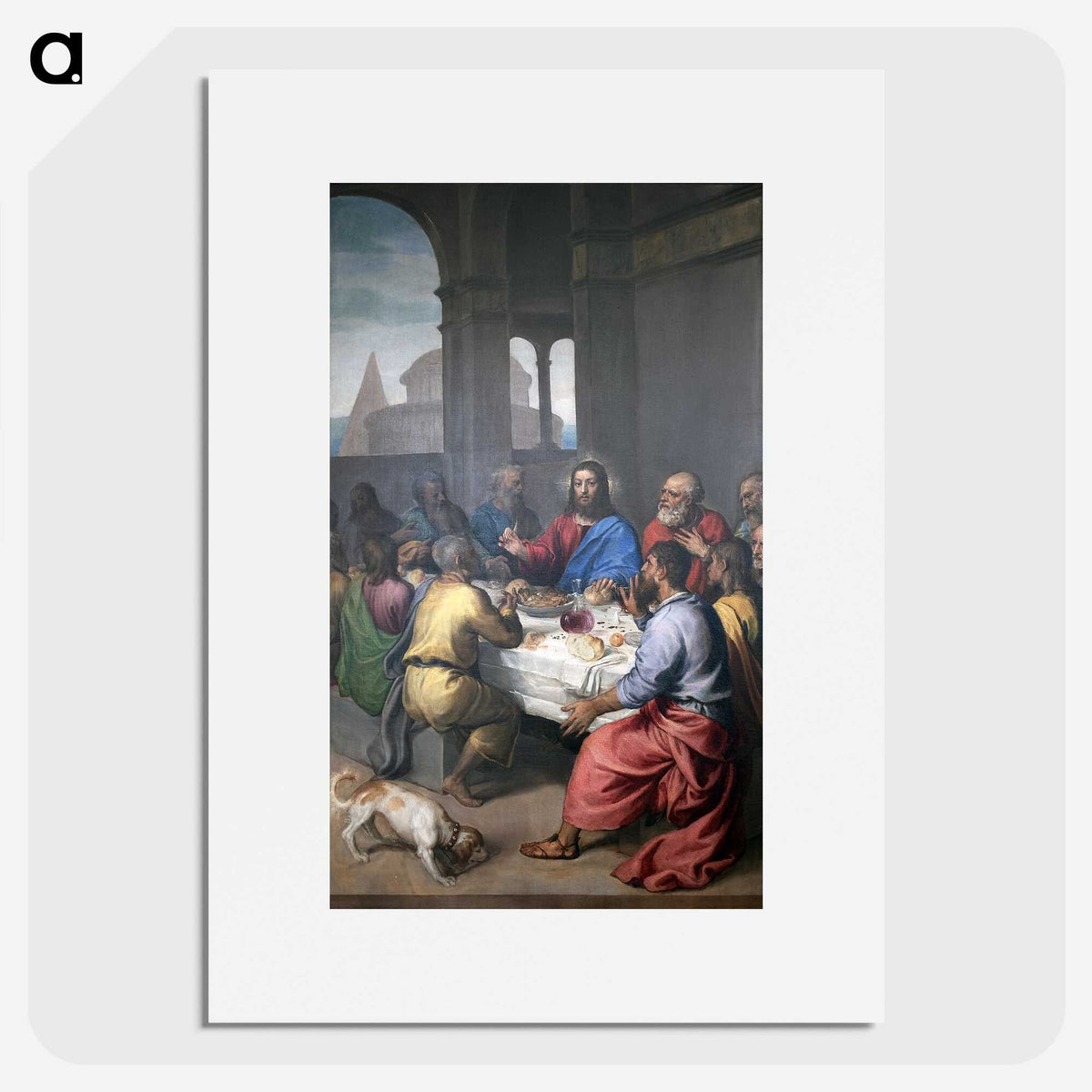 3-47_Tiziano-Vecellio_picture