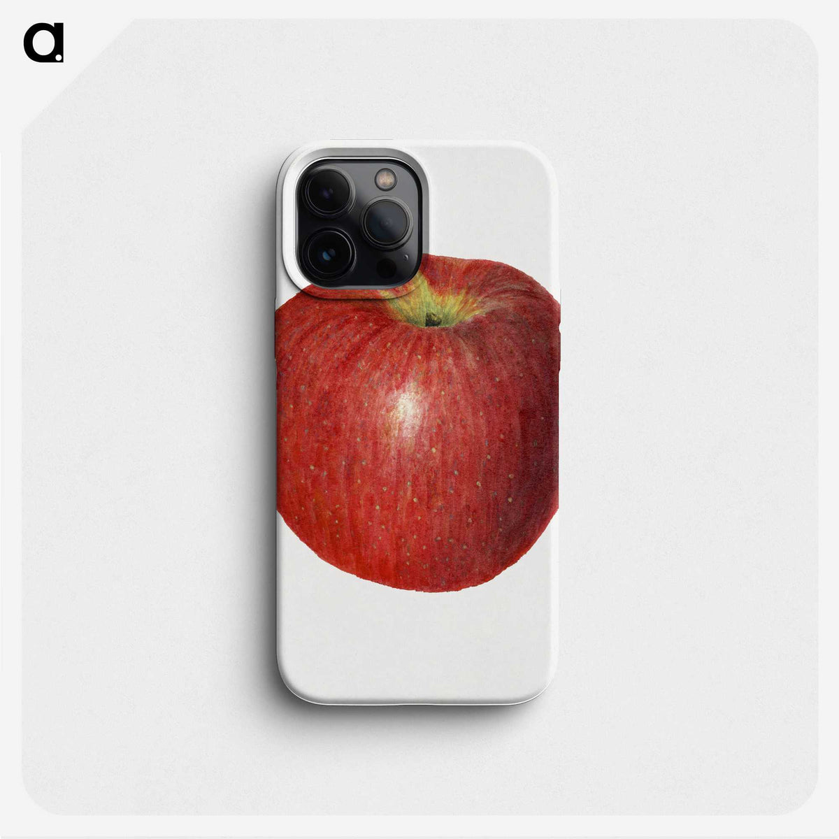 3-47_USDA-Watercolor-Fruit-Painting-Collection_phone
