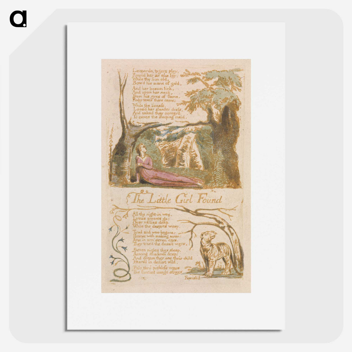 3-47_William-Blake_picture
