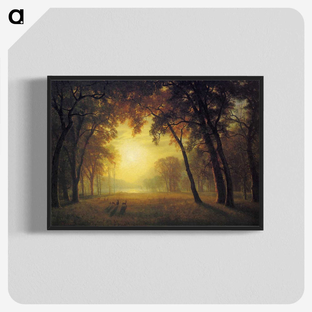 3-48_Albert-Bierstadt_blk-crop