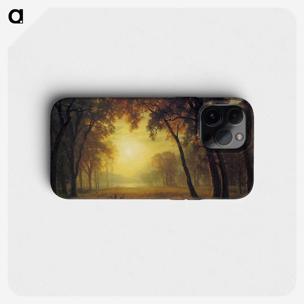 3-48_Albert-Bierstadt_phone